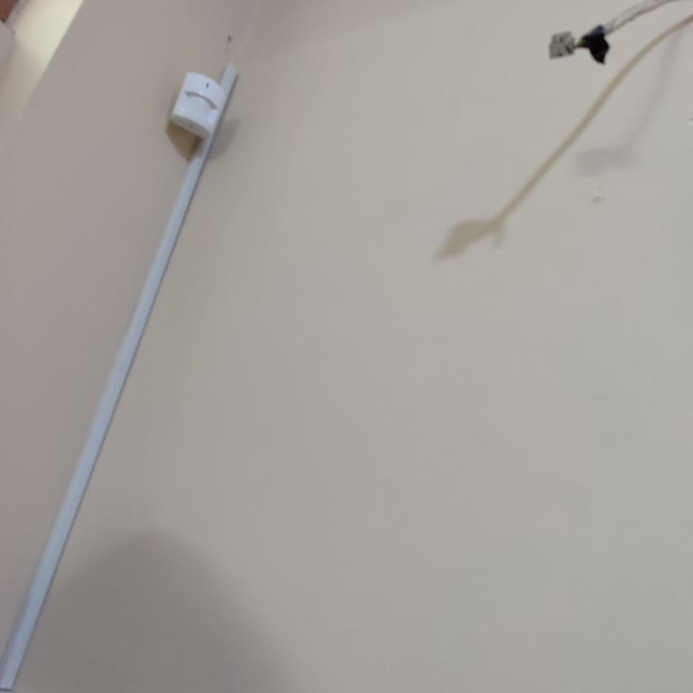 Pronet Haksız Faturalandırma İle