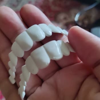 Pelav Ayakkabı Malzemeleri Yanıltıcı Ürün Ve Destek Eksikliği: Aras Kargo Ve Sahte Medikal Ürün