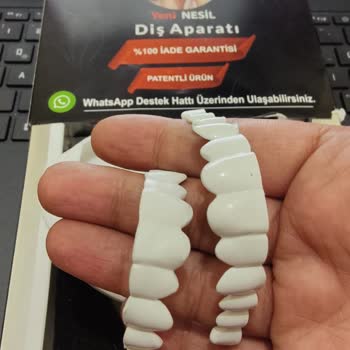 Pelav Ayakkabı Malzemeleri Yanıltıcı Ürün Ve Destek Eksikliği: Aras Kargo Ve Sahte Medikal Ürün