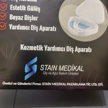 Pelav Ayakkabı Malzemeleri Yanıltıcı Ürün Ve Destek Eksikliği: Aras Kargo Ve Sahte Medikal Ürün