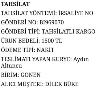 Pelav Ayakkabı Malzemeleri Yanıltıcı Ürün Ve Destek Eksikliği: Aras Kargo Ve Sahte Medikal Ürün