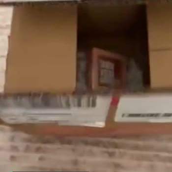 Rossmann Allığımı İade Etmek İstiyorum