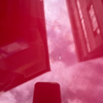 Opel Corsa Bakımında Yaşanan Sorunlar Ve Memnuniyetsizlik