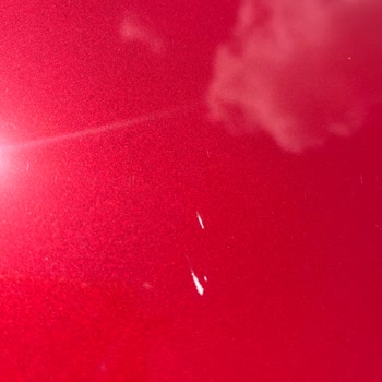 Opel Corsa Bakımında Yaşanan Sorunlar Ve Memnuniyetsizlik