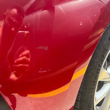 Opel Corsa Bakımında Yaşanan Sorunlar Ve Memnuniyetsizlik