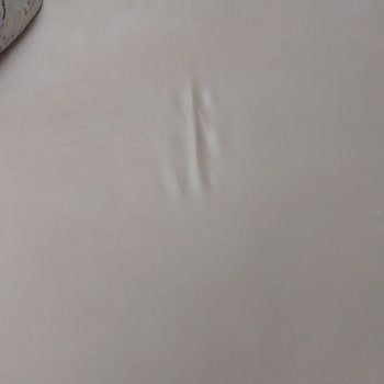 Mondi Markası Çözüm Sunmuyor