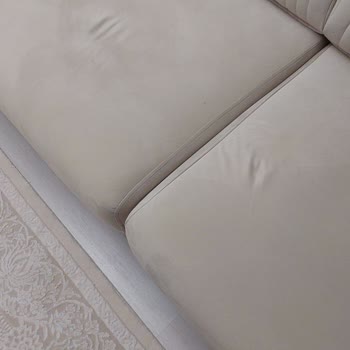 Mondi Markası Çözüm Sunmuyor