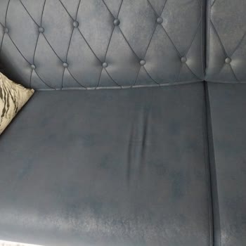 Mondi Markası Çözüm Sunmuyor