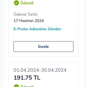 Türk Telekom Evde Fiberin Adresi Kampanyası Talebinden Yüksek Fatura