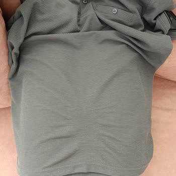 LCW Defolu Penye