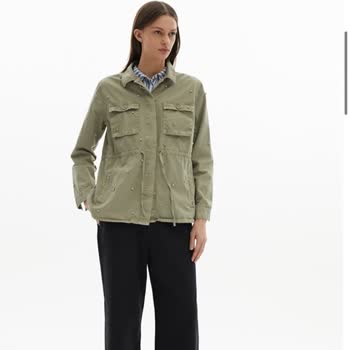 LTB Yanlış Ürün Gönderimi