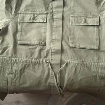 LTB Yanlış Ürün Gönderimi