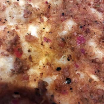 Migros Sokak Lezzetleri Kalitesi Düşüyor