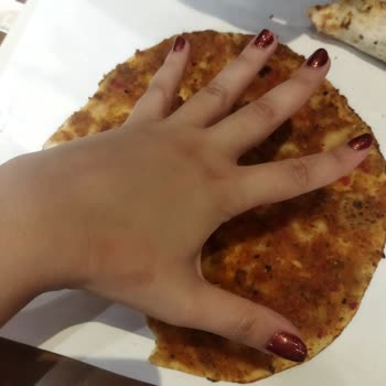 Migros Sokak Lezzetleri Kalitesi Düşüyor