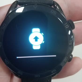 Havit M9030 Pro Yazılım Güncelleme Sorunu
