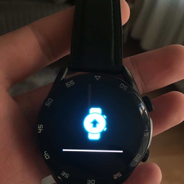 Havit M9030 Pro Yazılım Güncelleme Sorunu