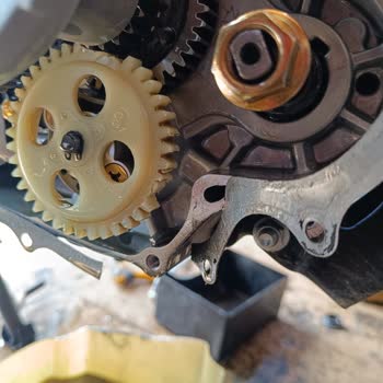 Arora Motor Bayisi Çok Kötü