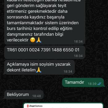 Öğrenciler Birliği Derneği Adı Altında Ne Olduğu Belli Olmayan Bir Şey