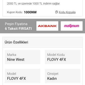 Kargom Sende Firması Kargomu Bir Türlü Getirmiyor