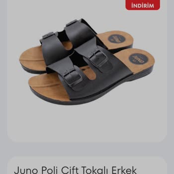 A101 Web Sitesinden 4 Kat Pahalı Ve Faturasız Ürün