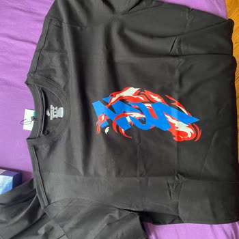 Lobbeco Yanıltıyor