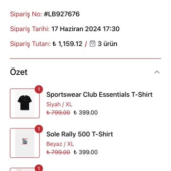 Lobbeco Yanıltıyor