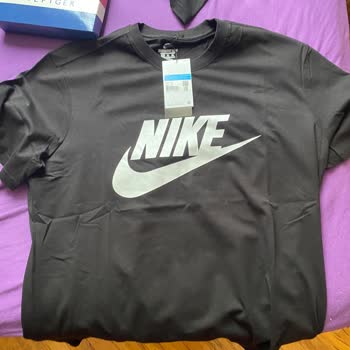 Lobbeco Yanıltıyor