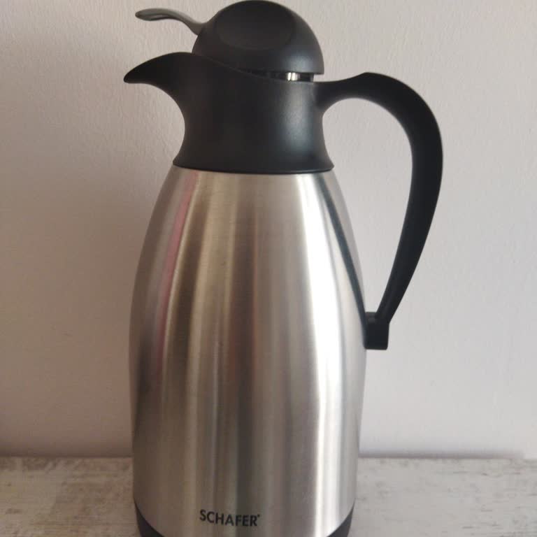 Schafer Çok Az Kullanmama Rağmen Soğuyor