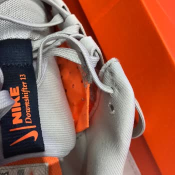 Intersport Güvenilirlik Sorunu