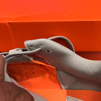 Intersport Güvenilirlik Sorunu