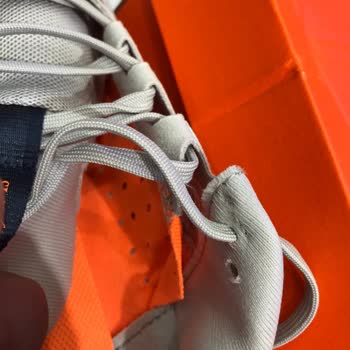 Intersport Güvenilirlik Sorunu