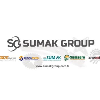 Payidarts Dekorasyon Kendini Bilmez Firma Tarafından Yanıltıldım