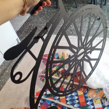 Payidarts Dekorasyon Kendini Bilmez Firma Tarafından Yanıltıldım