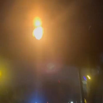 Ford Marka Aracım Servisin Hatası Yüzünden Yandı Hakkımı İstiyorum!