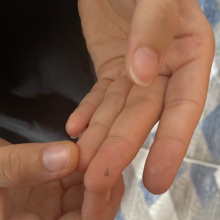 Makeup Gizem Demir Kaş Tasarımı Hizmeti Değerlendirmesi