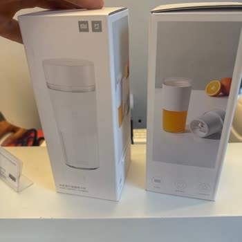 Xiaomi Reyondaki Fiyat İle Kasada Bildirilenin Farklı Olması