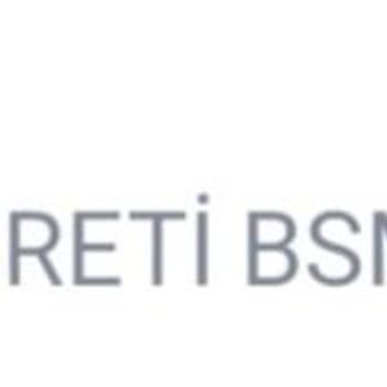 İş Bankası Kredi Kartı Yıllık Ücreti İade