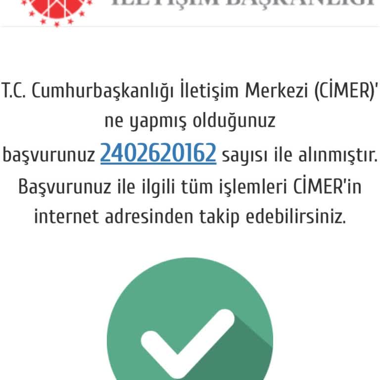 TurkNet Sisteme Kayıtlı Telefon Değişikliği Sorunu