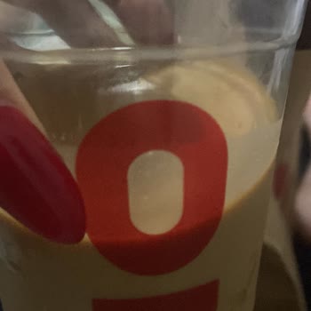 Espressolab Ben Para Dağıtmıyorum İademi İstiyorum