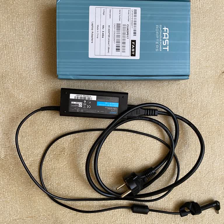 infostar.com.tr İnfostar Kalitesi Veya Kalitesizliği