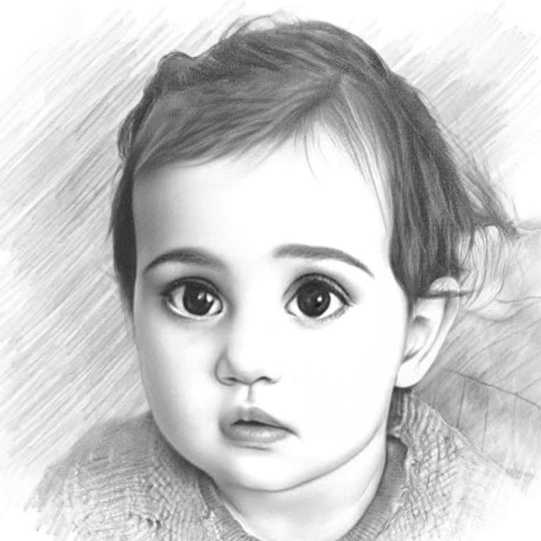 Ziraat Bankası Bankkart Lira Mağduriyeti