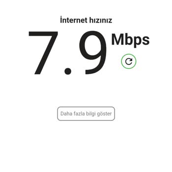 Vodafone Net Vodafone Pişmanlığı Ve Mağduriyetti İsyan Ettirdi Beni