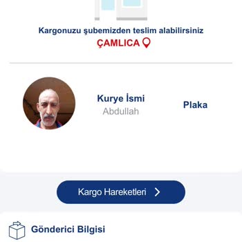 Aras Kargo Teslimat Sorunu Ve Profesyonellikten Uzak Davranış Hakkında Şikayet
