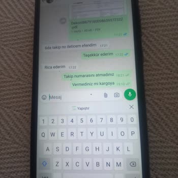 Free Shopum Free Shop Shopum Şikayet