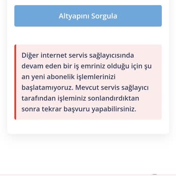 Millenicom Yanıltıcı Başvuru Süreci Ve İptal Sorunu