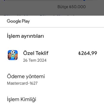 Masomo Destansı Karakterim Verilmedi.