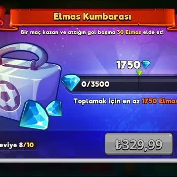 Masomo Destansı Karakterim Verilmedi.