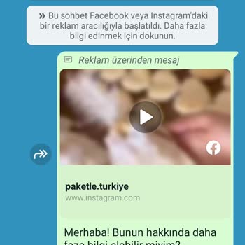 Evde Paketleme Acentesi