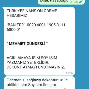 Evde Paketleme Acentesi