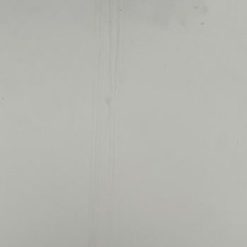 Vestel Klima İle Yaşadığım Büyük Hayal Kırıklığı